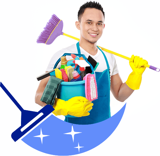 (c) Gqcleaningservices.ca